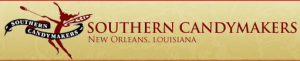 Southern Candymakers Coupon